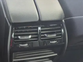 BMW Serie 5 2021 530i Sedán de 4 puertas