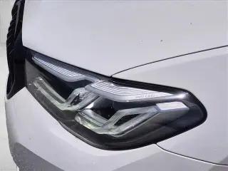 BMW Serie 5 2023 Sedán 530i 4 puertas