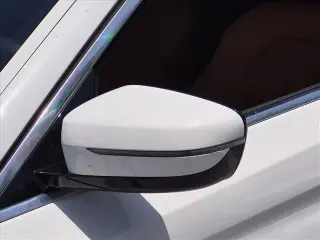 BMW Serie 5 2023 Sedán 530i 4 puertas