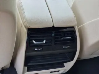 BMW Serie 5 2023 Sedán 530i de 4 puertas