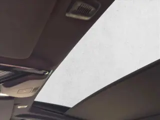 BMW Serie 5 2023 Sedán 540i 4 puertas