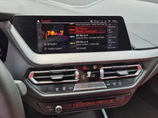 BMW Serie 2 2020 AWD 228i xDrive Gran Coupé 4p Sedan