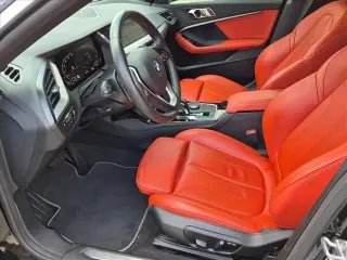 BMW Serie 2 2020 AWD 228i xDrive Gran Coupé 4p Sedan