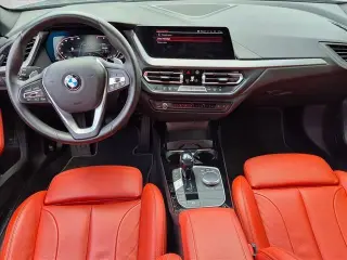 BMW Serie 2 2020 AWD 228i xDrive Gran Coupé 4p Sedan