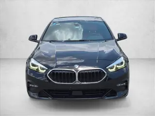 BMW Serie 2 2020 AWD 228i xDrive Gran Coupé 4p Sedan