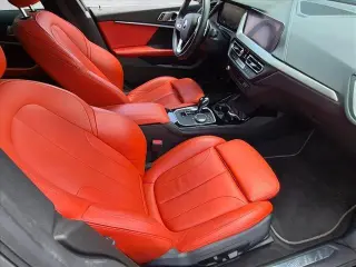 BMW Serie 2 2020 AWD 228i xDrive Gran Coupé 4p Sedan