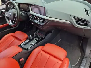 BMW Serie 2 2020 AWD 228i xDrive Gran Coupé 4p Sedan