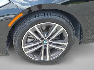 BMW Serie 2 2020 AWD 228i xDrive Gran Coupé 4p Sedan