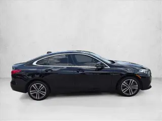 BMW Serie 2 2020 AWD 228i xDrive Gran Coupé 4p Sedan