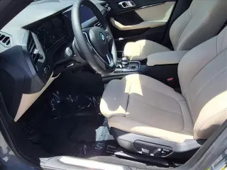 BMW Serie 2 2021 AWD 228i xDrive Gran Coupé 4p Sedan