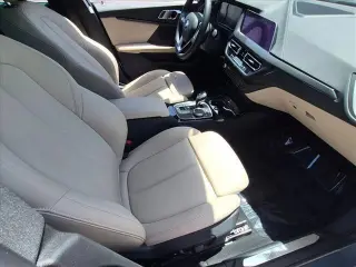 BMW Serie 2 2021 AWD 228i xDrive Gran Coupé 4p Sedan