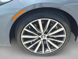 BMW Serie 2 2021 AWD 228i xDrive Gran Coupé 4p Sedan