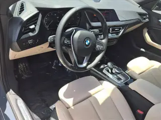 BMW Serie 2 2021 AWD 228i xDrive Gran Coupé 4p Sedan