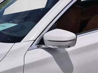 BMW Serie 7 2022 740i Sedán de 4 puertas