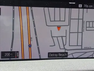 BMW Serie 7 2022 740i Sedán de 4 puertas