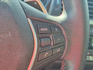 BMW Serie 3 2017 330i Sedán de 4 puertas