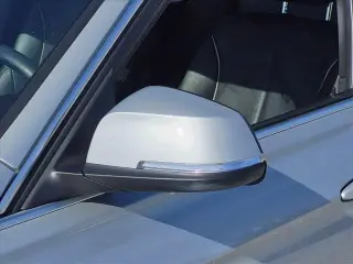 BMW Serie 3 2017 330i Sedán de 4 puertas