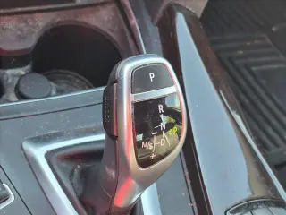 BMW Serie 3 2017 330i Sedán de 4 puertas