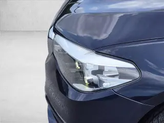 BMW Serie 5 2019 Sedán 530i de 4 puertas