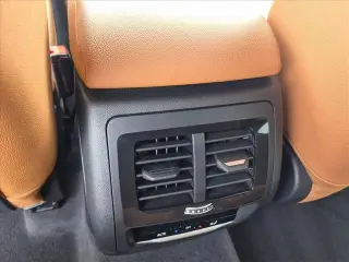 BMW X3 2023 sDrive30i 4p Vehículo de Actividad Deportiva