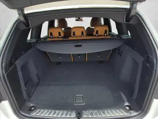 BMW X3 2023 sDrive30i 4p Vehículo de Actividad Deportiva