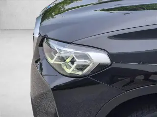 BMW X3 2023 AWD xDrive30i 4p Vehículo de Deporte y Ocio