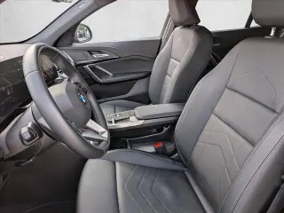 BMW X2 2026 tracción en las cuatro ruedas xDrive28i Coupe Deportivo de Actividad de 4 puertas