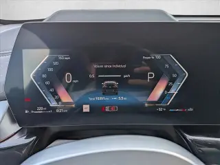 BMW X2 2026 tracción en las cuatro ruedas xDrive28i Coupe Deportivo de Actividad de 4 puertas