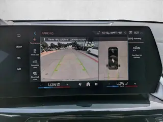 BMW X2 2026 tracción en las cuatro ruedas xDrive28i Coupe Deportivo de Actividad de 4 puertas