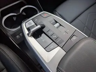 BMW X2 2026 tracción en las cuatro ruedas xDrive28i Coupe Deportivo de Actividad de 4 puertas