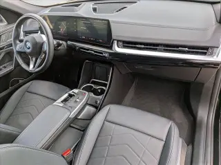 BMW X2 2026 tracción en las cuatro ruedas xDrive28i Coupe Deportivo de Actividad de 4 puertas