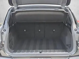 BMW X2 2026 tracción en las cuatro ruedas xDrive28i Coupe Deportivo de Actividad de 4 puertas