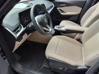 BMW X1 2023 AWD xDrive28i 4 puertas Sports Activity Vehicle
