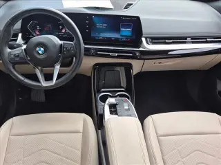 BMW X1 2023 AWD xDrive28i 4 puertas Sports Activity Vehicle