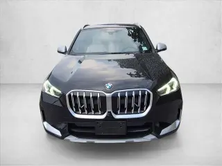 BMW X1 2023 AWD xDrive28i 4 puertas Sports Activity Vehicle