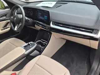 BMW X1 2023 AWD xDrive28i 4 puertas Sports Activity Vehicle