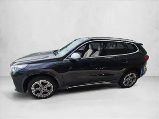 BMW X1 2023 AWD xDrive28i 4 puertas Sports Activity Vehicle