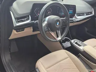 BMW X1 2023 AWD xDrive28i 4 puertas Sports Activity Vehicle