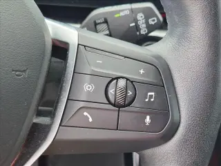 Vehículo de Actividad Deportiva BMW X1 2024 AWD xDrive28i de 4 puertas