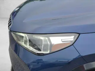 Vehículo de Actividad Deportiva BMW X1 2024 AWD xDrive28i de 4 puertas