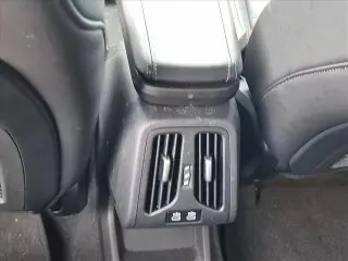 Vehículo de Actividad Deportiva BMW X1 2024 AWD xDrive28i de 4 puertas