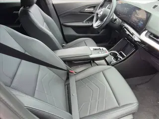 Vehículo de Actividad Deportiva BMW X1 2024 AWD xDrive28i de 4 puertas