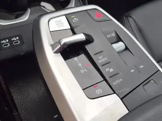 Vehículo de Actividad Deportiva BMW X1 2024 AWD xDrive28i de 4 puertas