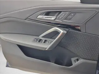 Vehículo de Actividad Deportiva BMW X1 2024 AWD xDrive28i de 4 puertas