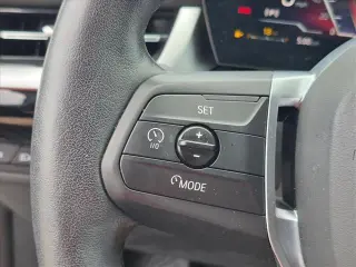 Vehículo de Actividad Deportiva BMW X1 2024 AWD xDrive28i de 4 puertas