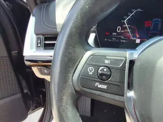 Vehículo de Actividad Deportiva BMW X1 2023 AWD xDrive28i de 4 puertas