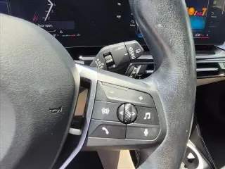 Vehículo de Actividad Deportiva BMW X1 2023 AWD xDrive28i de 4 puertas