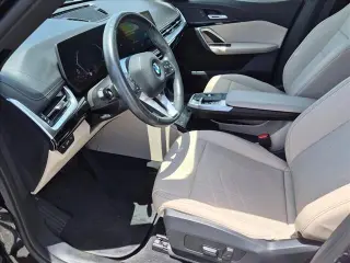 Vehículo de Actividad Deportiva BMW X1 2023 AWD xDrive28i de 4 puertas