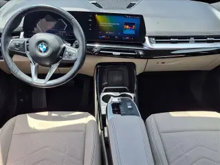 Vehículo de Actividad Deportiva BMW X1 2023 AWD xDrive28i de 4 puertas