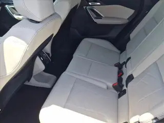 Vehículo de Actividad Deportiva BMW X1 2023 AWD xDrive28i de 4 puertas